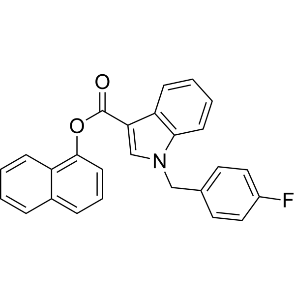 FDU-PB-22 1883284-94-3